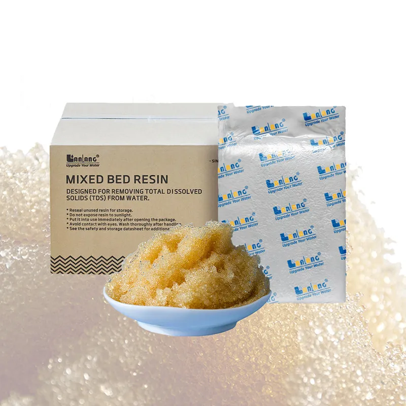 Sekoitettu   sänky   hartsi   kauneudelle   laserille   koneelle