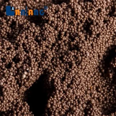 Catalyst Resin -sarja