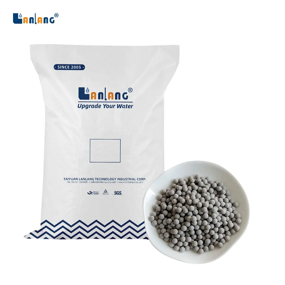 Turmaliini biokeramiikka