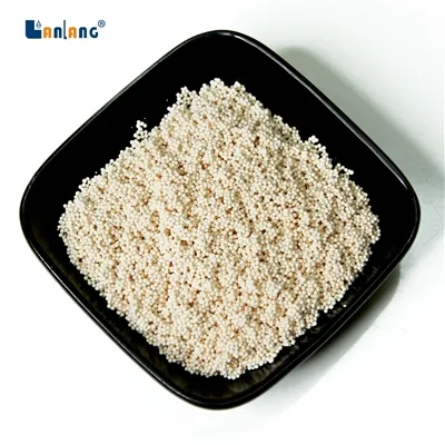 Mitä eroa on pehmennyksen ja demineralisoinnin välillä ioninvaihtohartsia käyttämällä?