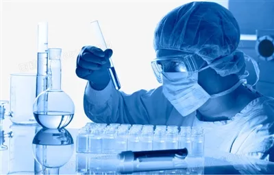 Makrohuokoisen hartsin adsorptioteknologian vaikutus lääkkeiden tehokkuuteen ja sovelluksessa huo...